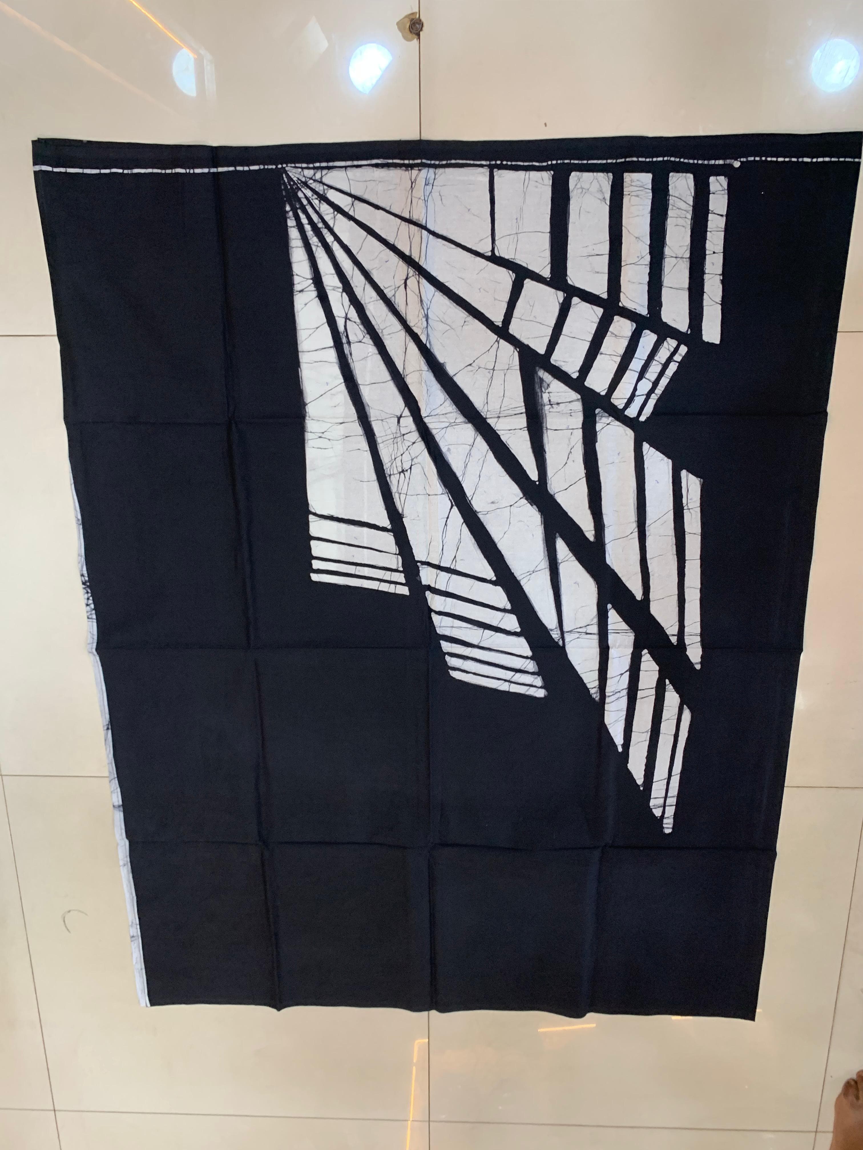 Premium Handcrafted Batik Sarongs thumbnail 3