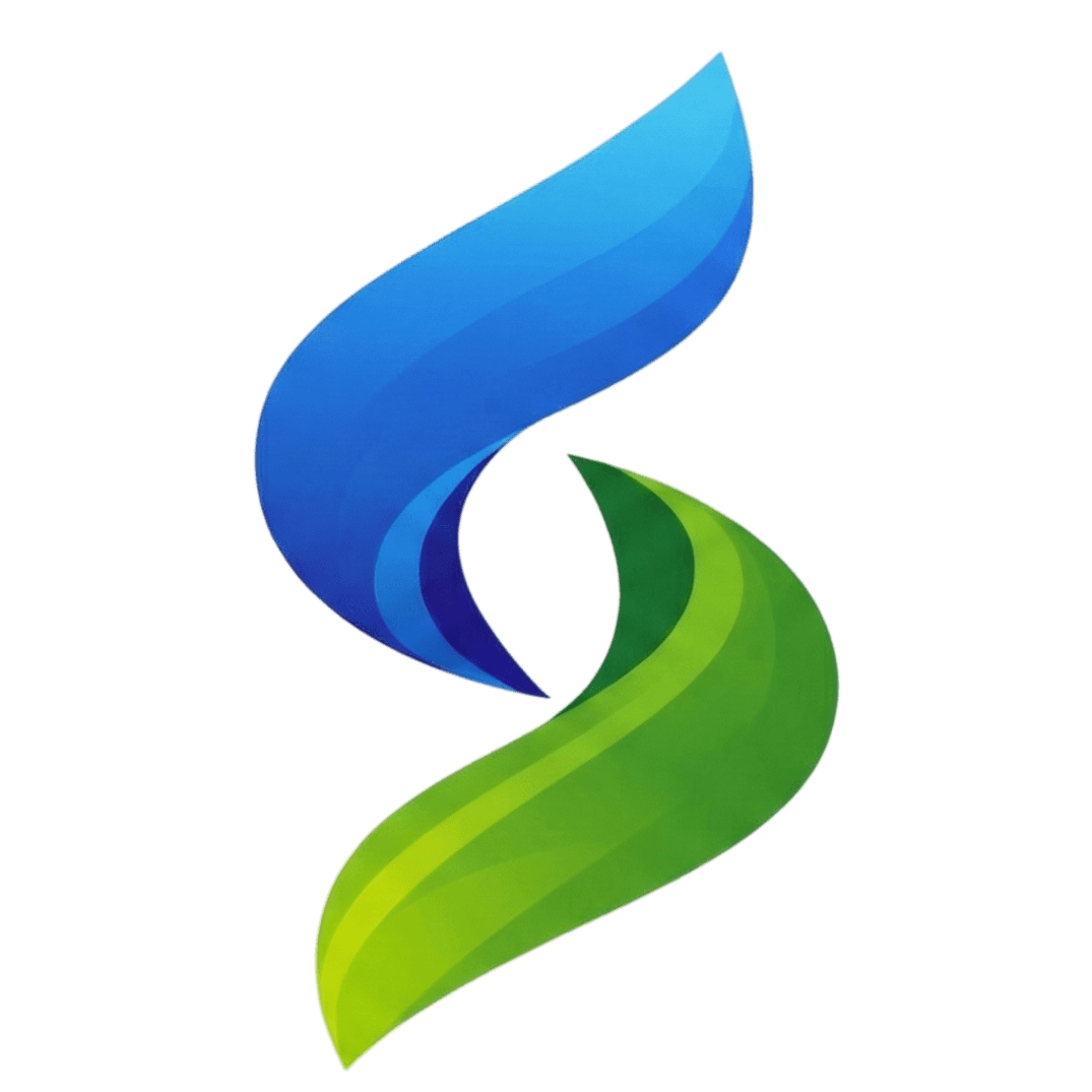 Serendib Logo